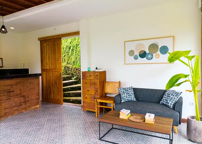 Ancala 4* Uluwatu