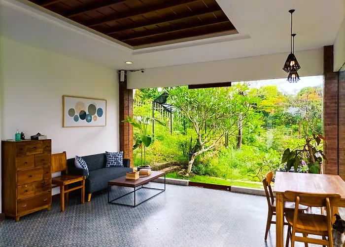 Ancala 4* Uluwatu